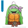 Teenage Mutant Ninja Turtles (TV 1987) - Donatello (US Exclusive) Cosplay Mini Backpack