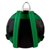 Teenage Mutant Ninja Turtles (TV) - Sewer Cover Mini Backpack