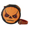 Trick R Treat - Sam Crossbody