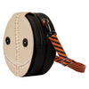 Trick R Treat - Sam Crossbody