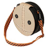 Trick R Treat - Sam Crossbody