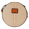Trick R Treat - Sam Crossbody