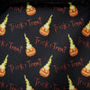 Trick R Treat - Sam Crossbody