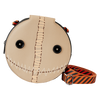 Trick R Treat - Sam Crossbody