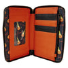 Trick R Treat - Sam Zip Wallet