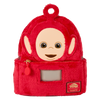 Teletubbies - Po Mini Backpack