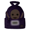 Teletubbies - Tinky-Winky Mini Backpack