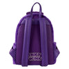 Teletubbies - Tinky-Winky Mini Backpack