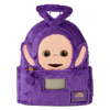 Teletubbies - Tinky-Winky Mini Backpack