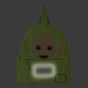 Teletubbies - Dipsy Mini Backpack