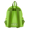 Teletubbies - Dipsy Mini Backpack