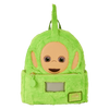 Teletubbies - Dipsy Mini Backpack
