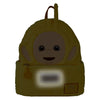 Teletubbies - Laa-Laa Mini Backpack