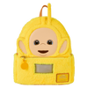 Teletubbies - Laa-Laa Mini Backpack