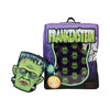 Universal Monsters - Frankenstein Neon Mask Mini Backpack