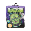 Universal Monsters - Frankenstein Neon Mask Mini Backpack
