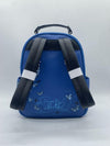 Corpse Bride - Valentine Glow Mini Backpack