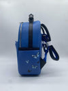 Corpse Bride - Valentine Glow Mini Backpack