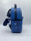 Corpse Bride - Valentine Glow Mini Backpack