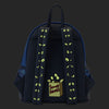 Looney Tunes - Scooby Mash Up WB100 Mini Backpack