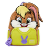 Looney Tunes - Lola Bunny Mini Backpack