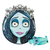 Corpse Bride - Emily Crossbody Bag