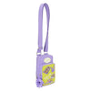 Looney Tunes - Lola Bunny Crossbody Sling Bag