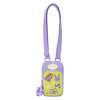 Looney Tunes - Lola Bunny Crossbody Sling Bag