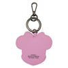 Disney: D100 - Minnie Mouse Classic Bag Charm