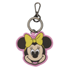 Disney: D100 - Minnie Mouse Classic Bag Charm