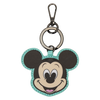 Disney: D100 - Mickey Mouse Classic Bag Charm
