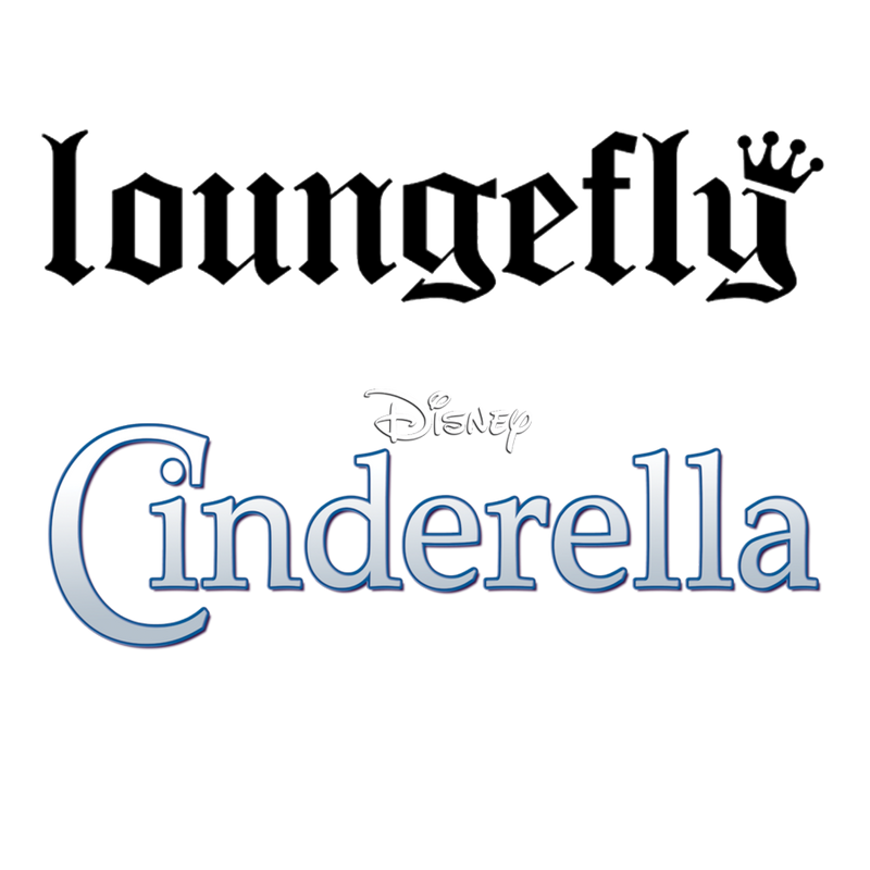 Disney - Cinderella 75th Anniversary Mystery Bag Charm (Whole Box)