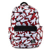 Mickey Mouse - Hands Backpack