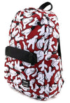 Mickey Mouse - Hands Backpack