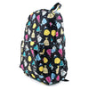Disney - Princess Dresses Backpack