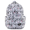 101 Dalmatians - Dalmatians Backpack