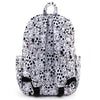 101 Dalmatians - Dalmatians Backpack