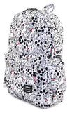101 Dalmatians - Dalmatians Backpack