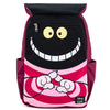 Alice in Wonderland - Cheshire Cat Backpack