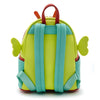 A Bug's Life - Heimlich Mini Backpack