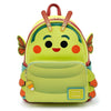 A Bug's Life - Heimlich Mini Backpack