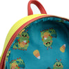A Bug's Life - Heimlich Mini Backpack