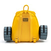 Wall-E - Plant Boot Mini Backpack