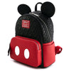Mickey Mouse - Oh Boy Mini Backpack