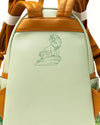The Lion King - US Exclusive Mini Backpack