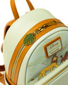 The Lion King - US Exclusive Mini Backpack