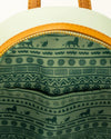 The Lion King - US Exclusive Mini Backpack