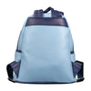 Lilo & Stitch - Stitch (US Exclusive) Mini Backpack