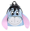 Winnie the Pooh - Eeyore Face Mini Backpack