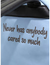 Winnie the Pooh - Eeyore Face Mini Backpack